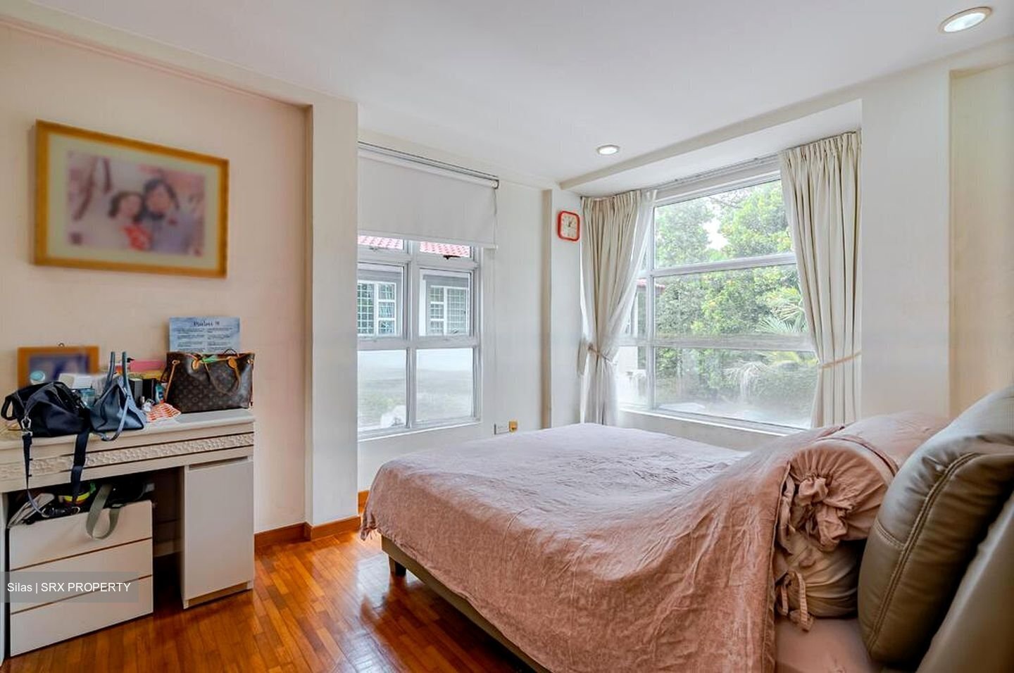 Clementi Avenue 1 (D5), Terrace #471932621